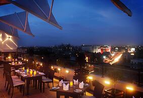 Citrus Classic Bengaluru