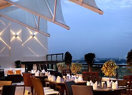 Citrus Classic Bengaluru