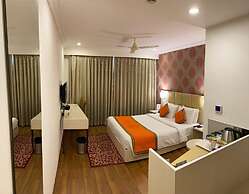 Citrus Classic Bengaluru