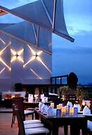 Citrus Classic Bengaluru