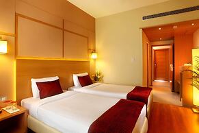 Citrus Classic Bengaluru