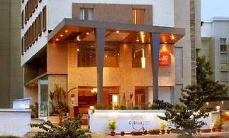 Citrus Classic Bengaluru