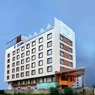 Citrus Classic Bengaluru