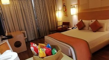 Citrus Classic Bengaluru