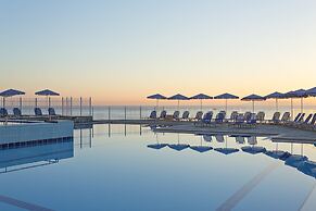 Peninsula Resort & Spa - All Inclusive