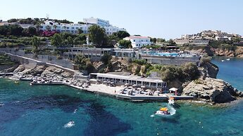 Peninsula Resort & Spa - All Inclusive