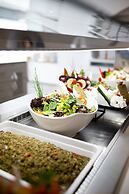 Peninsula Resort & Spa - All Inclusive