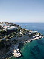 Peninsula Resort & Spa - All Inclusive