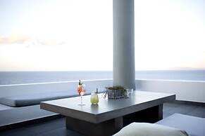 Peninsula Resort & Spa - All Inclusive