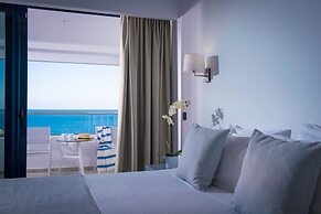 Peninsula Resort & Spa - All Inclusive