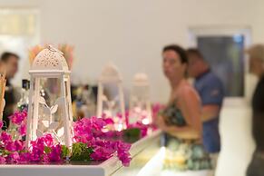 Peninsula Resort & Spa - All Inclusive