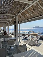 Peninsula Resort & Spa - All Inclusive