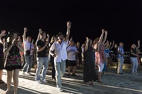 Peninsula Resort & Spa - All Inclusive