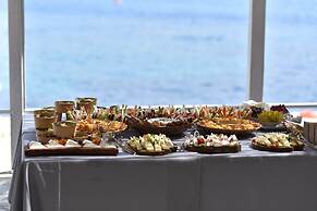 Peninsula Resort & Spa - All Inclusive