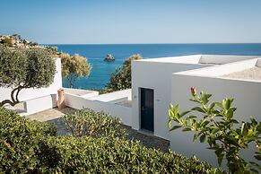 Peninsula Resort & Spa - All Inclusive