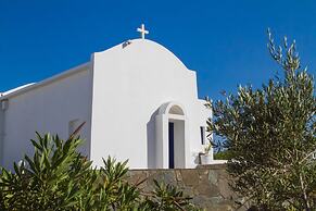 Peninsula Resort & Spa - All Inclusive