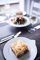 Peninsula Resort & Spa - All Inclusive