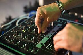 Peninsula Resort & Spa - All Inclusive