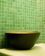 Peninsula Resort & Spa - All Inclusive