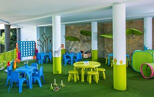 Peninsula Resort & Spa - All Inclusive