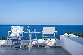 Peninsula Resort & Spa - All Inclusive