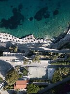 Peninsula Resort & Spa - All Inclusive