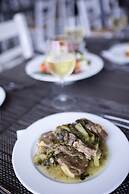 Peninsula Resort & Spa - All Inclusive