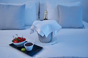 Peninsula Resort & Spa - All Inclusive