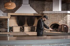 Peninsula Resort & Spa - All Inclusive