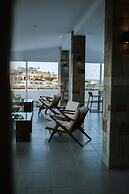 Peninsula Resort & Spa - All Inclusive