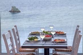 Peninsula Resort & Spa - All Inclusive