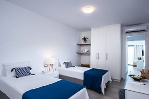 Peninsula Resort & Spa - All Inclusive