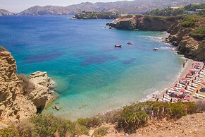 Peninsula Resort & Spa - All Inclusive