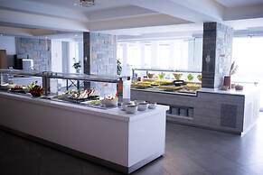 Peninsula Resort & Spa - All Inclusive