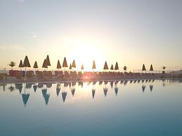Peninsula Resort & Spa - All Inclusive
