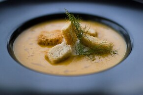 Peninsula Resort & Spa - All Inclusive