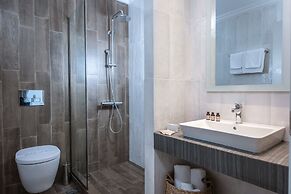 Peninsula Resort & Spa - All Inclusive