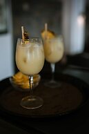 Peninsula Resort & Spa - All Inclusive