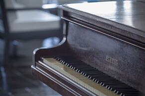 Peninsula Resort & Spa - All Inclusive