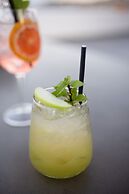 Peninsula Resort & Spa - All Inclusive