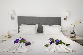 Peninsula Resort & Spa - All Inclusive