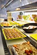 Peninsula Resort & Spa - All Inclusive