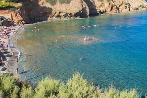 Peninsula Resort & Spa - All Inclusive