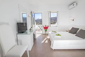Peninsula Resort & Spa - All Inclusive