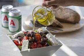 Peninsula Resort & Spa - All Inclusive