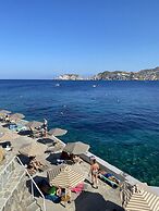 Peninsula Resort & Spa - All Inclusive