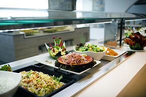 Peninsula Resort & Spa - All Inclusive