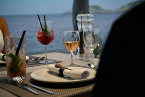 Peninsula Resort & Spa - All Inclusive