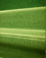 Peninsula Resort & Spa - All Inclusive