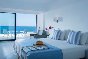 Peninsula Resort & Spa - All Inclusive